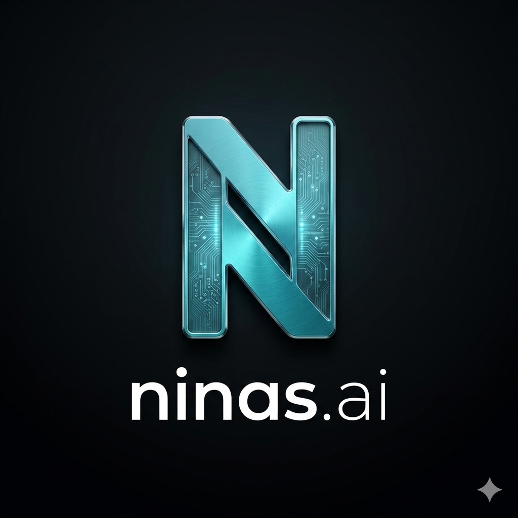 ninas.ai